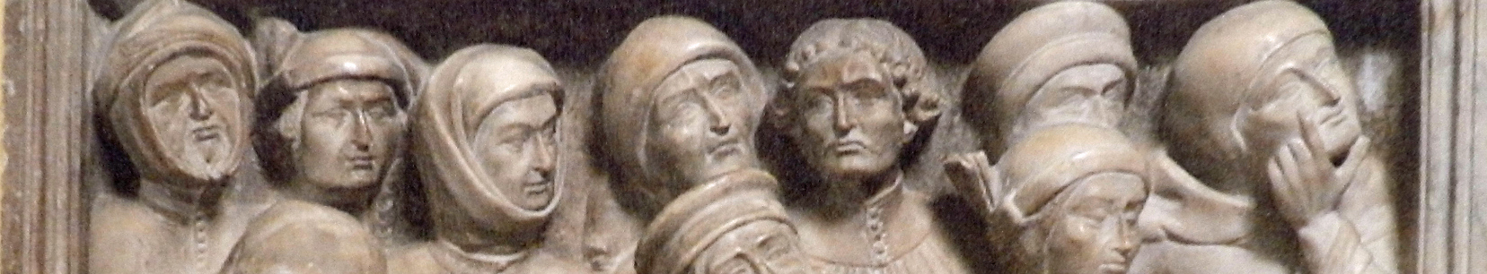 Exposition Pontifical 6autun